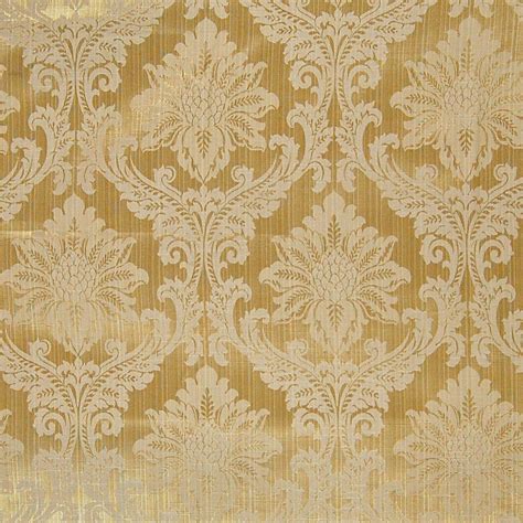 metallic gold upholstery fabric|gold and cream upholstery fabric.